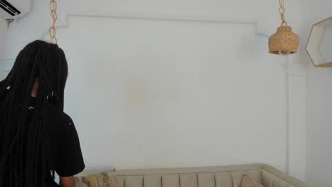 Snapshot of kristyl_paez chatting on October 3, 7:11 pm Cristina online show from October 3, 7:11 pm