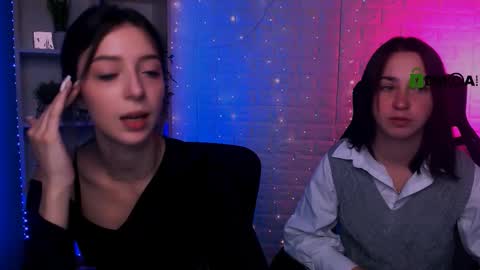 Snapshot of kristylovee chatting on September 26, 9:24 am Kristy online show from September 26, 9:24 am