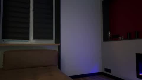 Snapshot of kristyspiritedaway chatting on February 27, 11:04 pm Kristy Nip slip shady Best model on CB online show from February 27, 11:04 pm