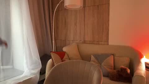 Snapshot of kristyspiritedaway chatting on November 8, 11:43 am Kristy Nip slip shady Best model on CB online show from November 8, 11:43 am