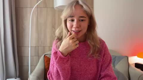 Kristy Nip slip shady  Best model on CB  online show from February 28, 11:55 am