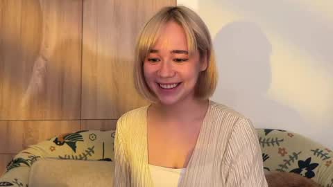 Kristy Nip slip shady  Best model on CB  online show from April 25, 7:33 pm