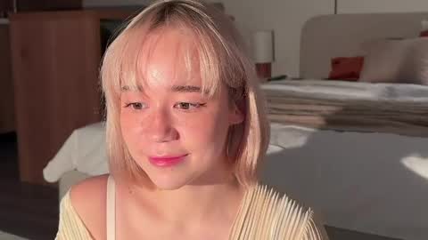 Kristy Nip slip shady  Best model on CB  online show from May 1, 7:51 pm