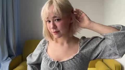 Kristy Nip slip shady  Best model on CB  online show from May 5, 2:36 pm