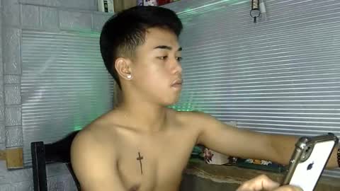 kritthanarkorn online show from February 23, 5:43 pm