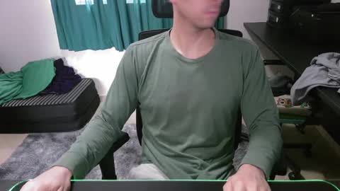 Snapshot of krocr_iras chatting on November 2, 5:59 pm Lucas Edu online show from November 2, 5:59 pm