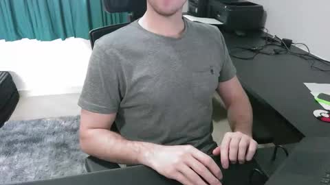 Snapshot of krocr_iras chatting on November 22, 5:23 pm Lucas Edu online show from November 22, 5:23 pm