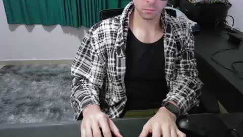 Lucas  Edu online show from May 18, 4:57 pm
