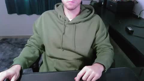 Lucas  Edu online show from May 24, 3:50 pm