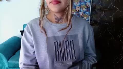 Snapshot of kronikafuckass chatting on December 31, 12:36 pm kronikafuckass online show from December 31, 12:36 pm