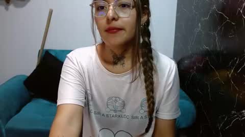 Snapshot of kronikafuckass chatting on January 16, 10:34 pm kronikafuckass online show from January 16, 10:34 pm