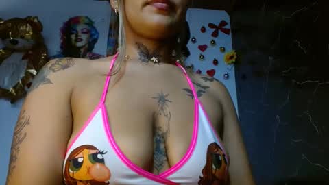 Snapshot of kronikafuckass chatting on February 11, 9:46 pm kronikafuckass online show from February 11, 9:46 pm