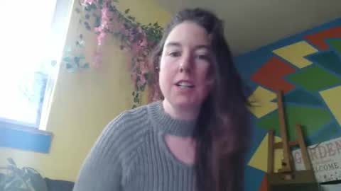 Snapshot of krookedorchid chatting on October 22, 3:23 pm krookedorchid online show from October 22, 3:23 pm