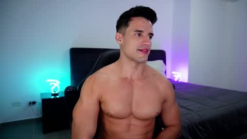 KROPS online show from February 8, 12:06 pm