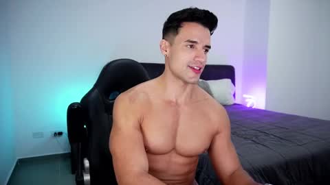 KROPS online show from February 8, 3:10 pm