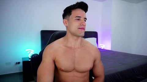 KROPS online show from February 26, 5:09 am