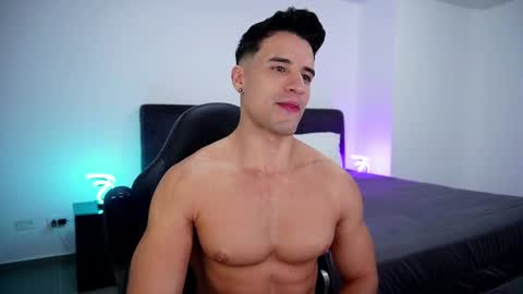 KROPS online show from February 27, 9:22 am