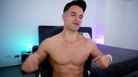 KROPS online show from March 7, 4:00 pm