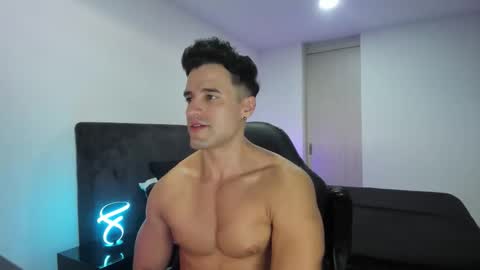 KROPS online show from October 6, 12:46 pm