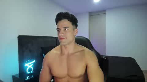 KROPS online show from October 7, 7:05 am