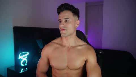 KROPS online show from January 14, 7:25 am