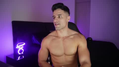 KROPS online show from February 7, 6:50 am