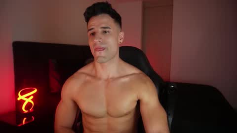 KROPS online show from February 22, 10:41 pm