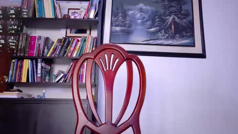 Snapshot of kroy_wood chatting on January 25, 3:41 pm Kroy Wood online show from January 25, 3:41 pm