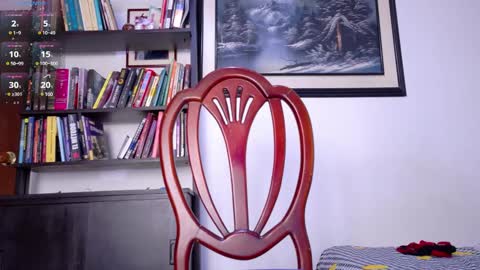 Snapshot of kroy_wood chatting on January 28, 3:35 pm Kroy Wood online show from January 28, 3:35 pm