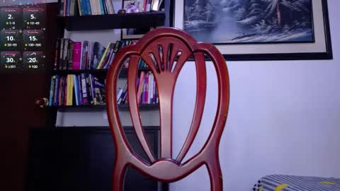 Snapshot of kroy_wood chatting on January 31, 3:44 pm Kroy Wood online show from January 31, 3:44 pm