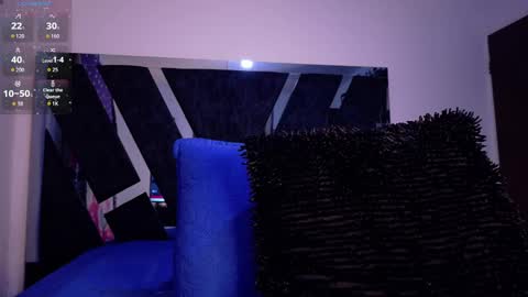 Snapshot of kroy_wood chatting on September 10, 10:15 am Kroy Wood online show from September 10, 10:15 am