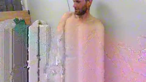 kruegersjr online show from March 17, 12:48 am