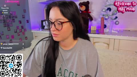 Kruela GTM3Tue Wed Thu Fri Sun 0400 am-1030pm online show from December 5, 11:29 pm