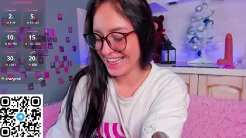 Kruela GTM3Tue Wed Thu Fri Sun 0400 am-1030pm online show from January 7, 11:35 pm