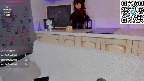 Kruela GTM3Tue Wed Thu Fri Sun 0400 am-1030pm online show from February 5, 3:13 am