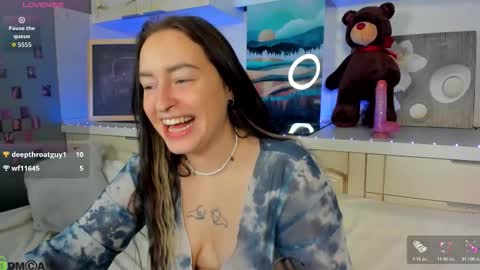 Kruela GTM3Tue Wed Thu Fri Sun 0400 am-1030pm online show from November 14, 11:57 pm