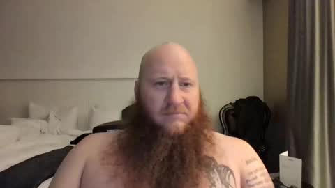 Krug online show from March 18, 12:25 am