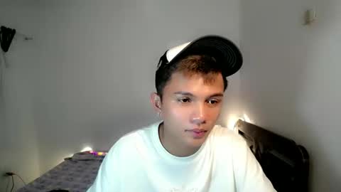 clarence online show from February 1, 11:42 am