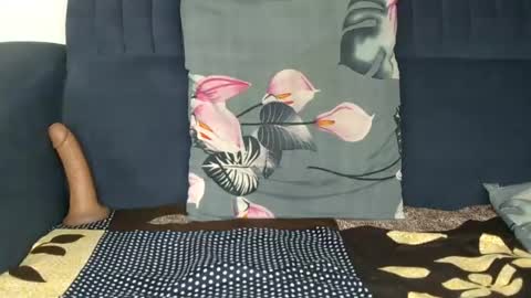 krupali online show from June 29, 3:35 am