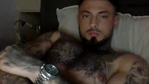 krxt13 online show from March 3, 6:12 pm