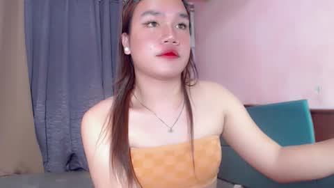 kryplialoveyou online show from February 20, 12:05 pm