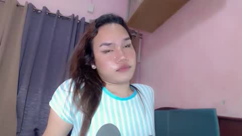 kryplialoveyou online show from February 21, 2:51 pm