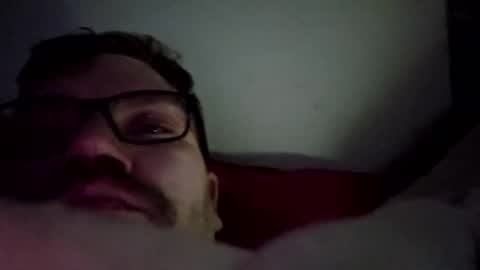 Snapshot of kryptoni18435 chatting on January 9, 2:54 am Tommy online show from January 9, 2:54 am