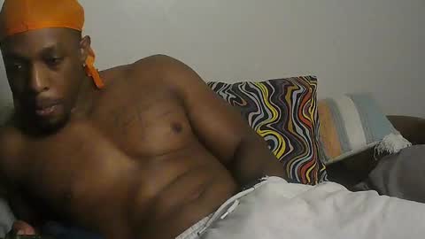 Daddydom4L online show from October 7, 7:16 am