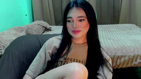 krystal_angel online show from June 24, 8:52 pm