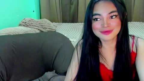krystal_angel online show from July 1, 10:31 pm