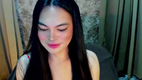 krystal_angel online show from July 28, 10:54 am