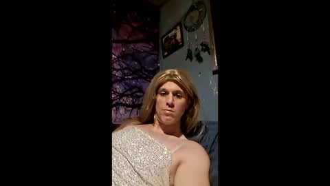 krystal_k910 online show from June 1, 6:09 pm