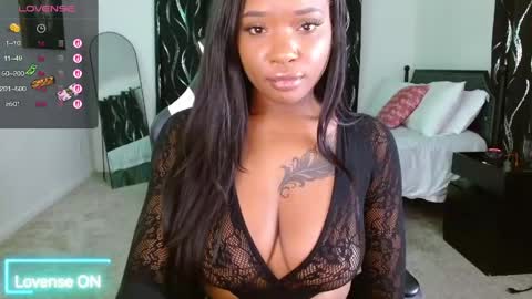 Snapshot of krystalblakexxx chatting on May 8, 6:46 pm Krystal Blake online show from May 8, 6:46 pm