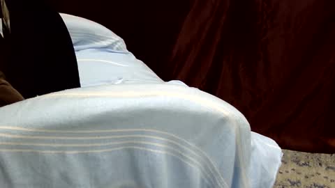 Krystalkummingss online show from February 20, 9:09 pm